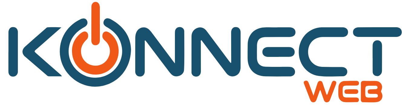 Konnect Web