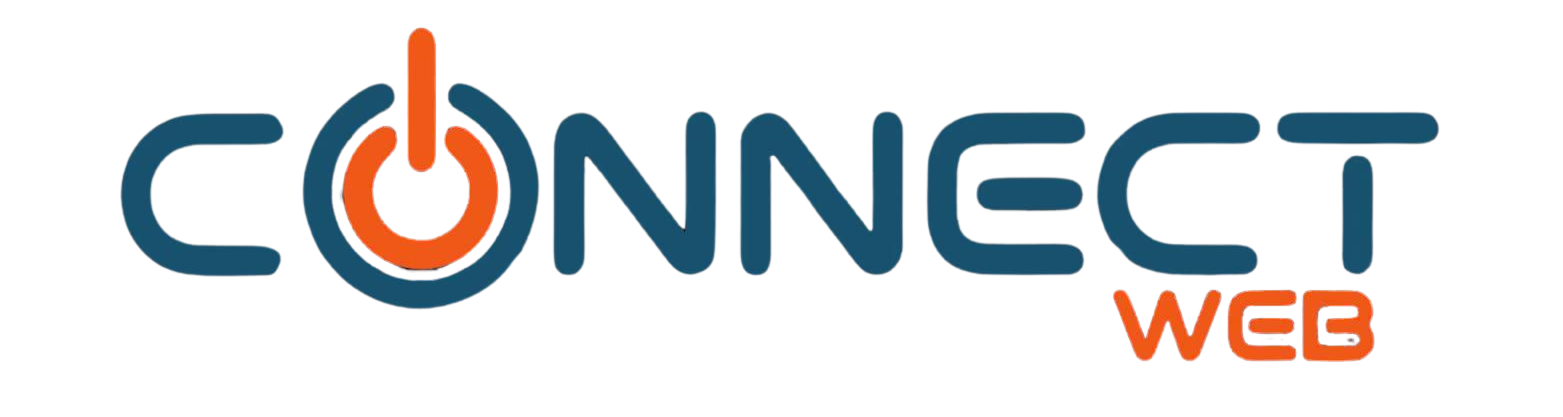 Konnect Web