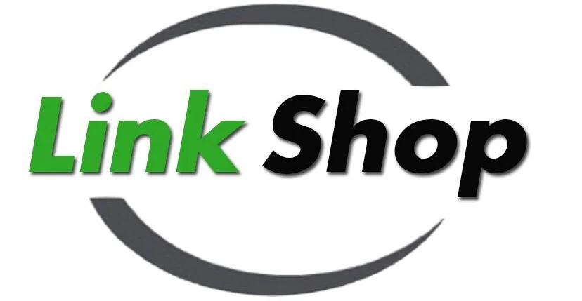 Linkshop.sn