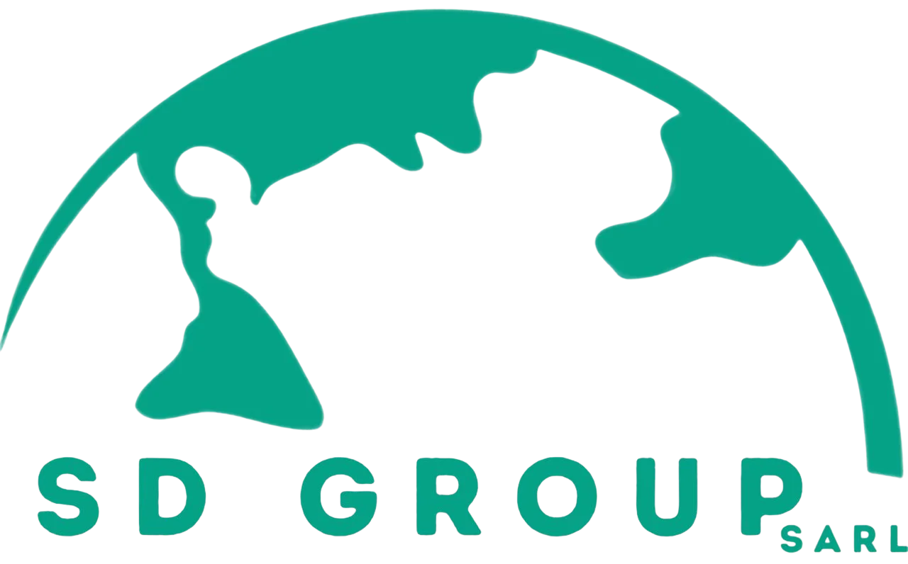 SD Group