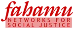 Fahamu Africa