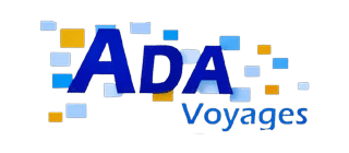 ADA Voyages