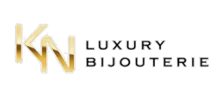 Luxury Bijouterie by KN