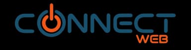 Connect Web