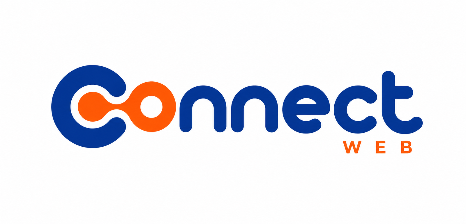 Connect Web
