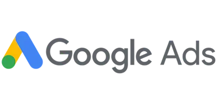Ads_Logo_Vertical-copie