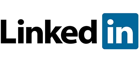 linkedin