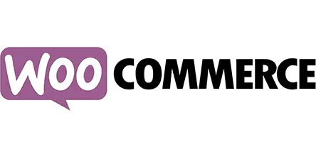 woocommer-ce